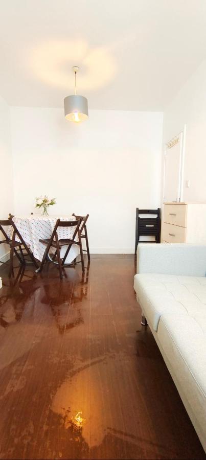 Апартаменты Acacia Flat 189 In Wembley Лондон Экстерьер фото